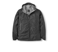 Rab Phantom Mountain Waterproof Men's Jacket | UK S in Black