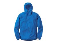 Rab Phantom Waterproof Jacket - SS25