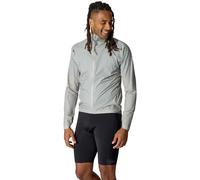 Rab Phantom Waterproof Jacket - SS25