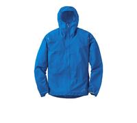 Rab Phantom Waterproof Jacket - SS25