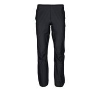 Rab Phantom Waterproof Pants
