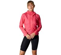 Rab Phantom Waterproof Women's Jacket | UK XS in Hibiscus