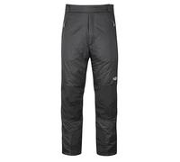 Rab Photon Pants - Mountaineering trousers Black XL