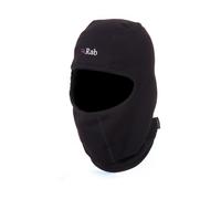 Rab Power Stretch Pro Balaclava - Balaclava Black One Size