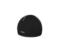 Rab Power Stretch Beanie Black/Grey