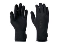 Rab Power Stretch Contact Gloves | UK S in Black