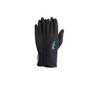 Gloves Rab Power Stretch Pro Noir L