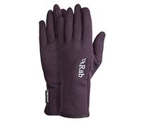 Rab Power Stretch Pro Glove Women's Hiking Gloves…