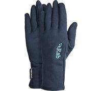 Rab Power Stretch Pro Women's Gloves - AW24