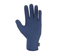 Rab Power Stretch Pro Glove Women's Hiking Gloves, XL (QAG-65-DIK-XLG)