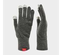 Rab Primaloft Glove M