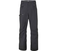 Rab - Protective Trousers - Khroma Diffuse GTX Pants Black for Men - Size XL Black