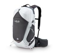 Rab - Protium 20 - Daypack grey