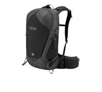 Rab Protium 20L Backpack - SS25