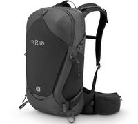 RAB Protium 27 - Mixte - Grey - size M/L- model 2026 M/L