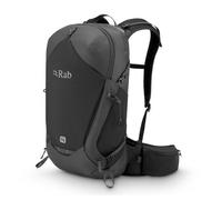 Rab - Protium 27 - Walking backpack size L/XL, grey