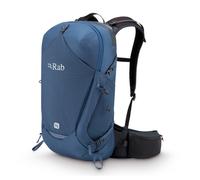 Rab - Protium 27 - Walking backpack size M/L, blue