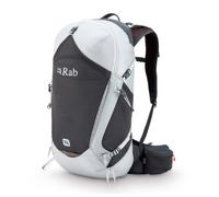Rab - Protium 27 - Walking backpack size M/L, grey
