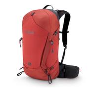 Rab - Protium 27 - Walking backpack size M/L, red