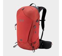 Rab Protium 27L Daypack, Orange One Size