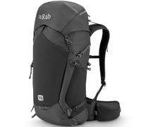 RAB Protium 35 - Mixte - Grey - size M/L- model 2025 M/L