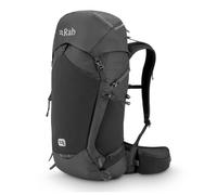 Rab Protium 35 - Walking backpack Anthracite M / L
