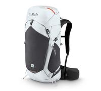 Rab - Protium 35 - Walking backpack grey