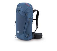 Rab Protium 35L Backpack - SS25