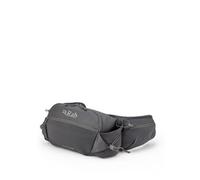 Fanny pack Rab Protium 6 Gris TU