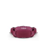 RAB Protium 6 - Mixte - - size only size- model 2026 only size