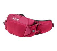 RAB Protium 6 - Mixte - - size only size- model 2026 only size