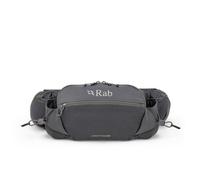 Fanny pack Rab Protium 6 Gris TU