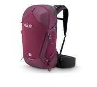 Rab Protium ND25L Women's Backpack - SS25
