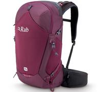 RAB Protiumnd - Mixte - Purple - size S/M- model 2026 S/M