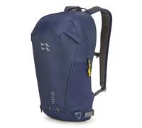 Rab QAP-02 Tensor 15 Colour: DIK Deep Ink, Size: Any