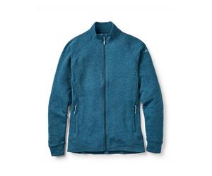 Rab QFF-73 Womens Nexus Jacket Colour: TMB Tempest Blue, Size: 12