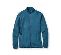 Rab QFF-73 Womens Nexus Jacket Colour: TMB Tempest Blue, Size: 14