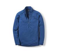 Rab QFG-52 Covex Pull On Colour: TMB Tempest Blue, Size: S