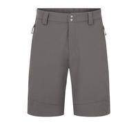 Rab QFV-96 Torque Mountain Shorts 10" Colour: GRH Graphene, Size: 32