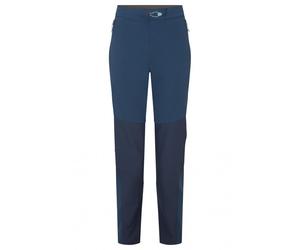 Rab QFW-23 Torque Pants Wmns Reg Colour: TMB Tempest Blue, Size: 12