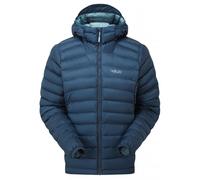 Rab Cirrus Alpine Women's Jacket - AW24