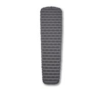 Rab QMA-13 Ultrasphere 5 Reg Colour: DPW Dark Pewter, Size: one size