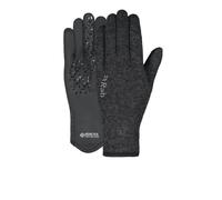 Rab Quest GORE-TEX Infinium Women's Gloves - SS25