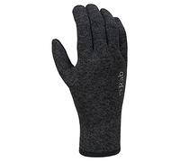 Rab Quest Infinium Gloves Wmns