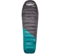 RAB Radeon 0c / 32f Regular Left Zip - Men - - size only size- model 2026 only size