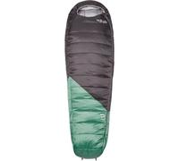 RAB Radeon 0c / 32f W Regular Left Zip - Women - - size only size- model 2026 only size