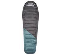 RAB - Radeon -6C / 20F Sage Graphene - Regular Right Zip - Sleeping bag