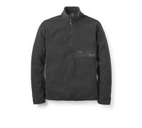 Rab Ramshaw Fleece Men's Pull-On | UK M in Black