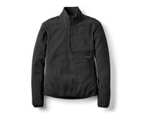 Rab Ramshaw Fleece Women's Pull-On | UK XL in Black