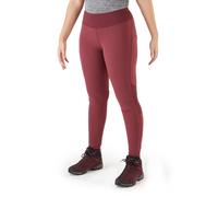 Rab Rhombic Women's Tights